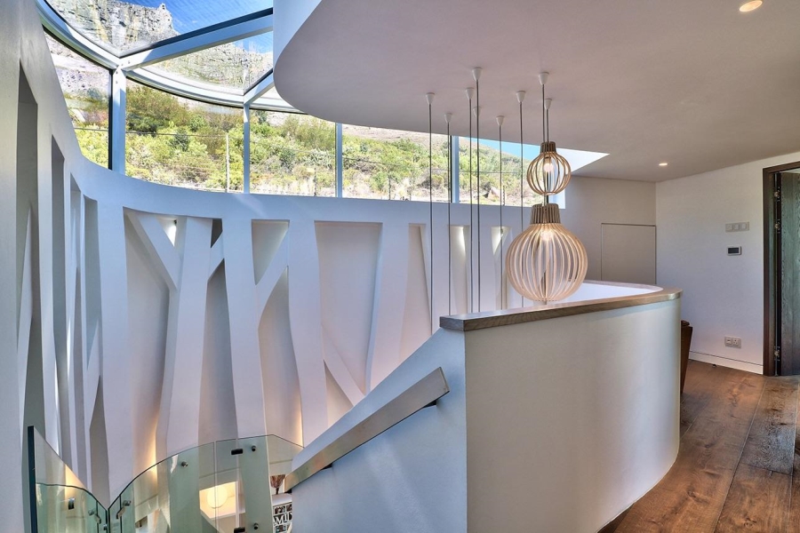 7 Bedroom Property for Sale in Higgovale Western Cape